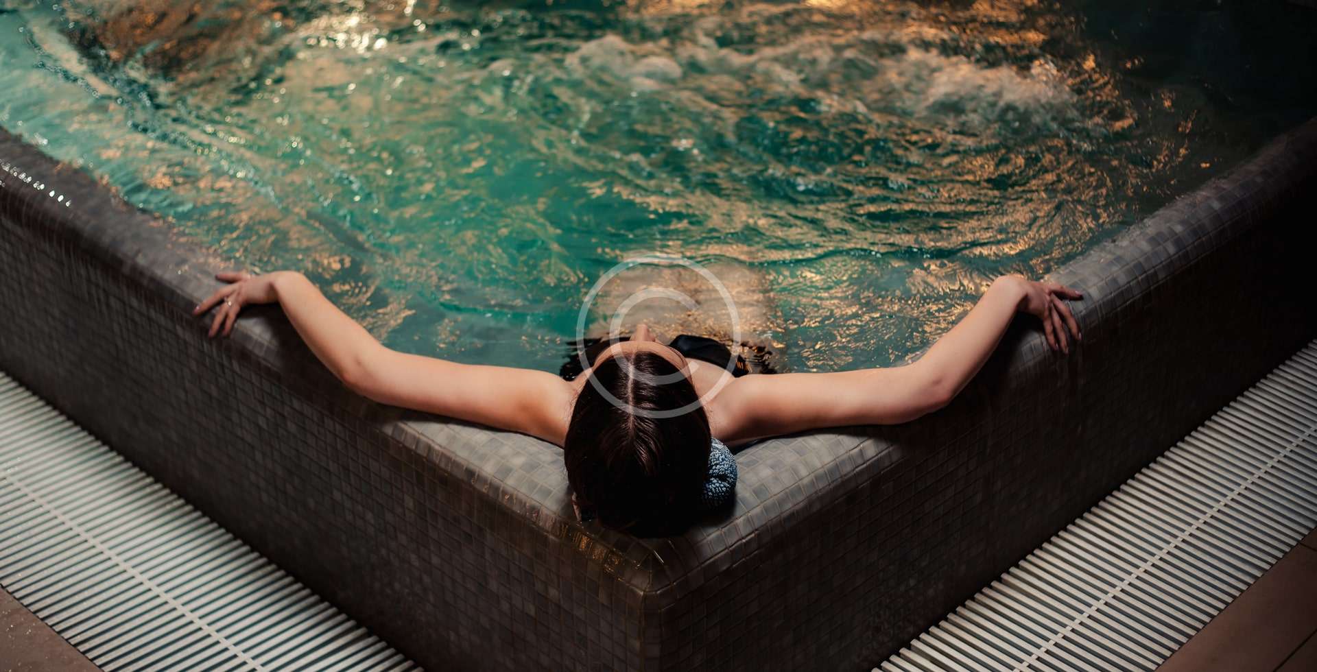 post3-copyright post3-copyright