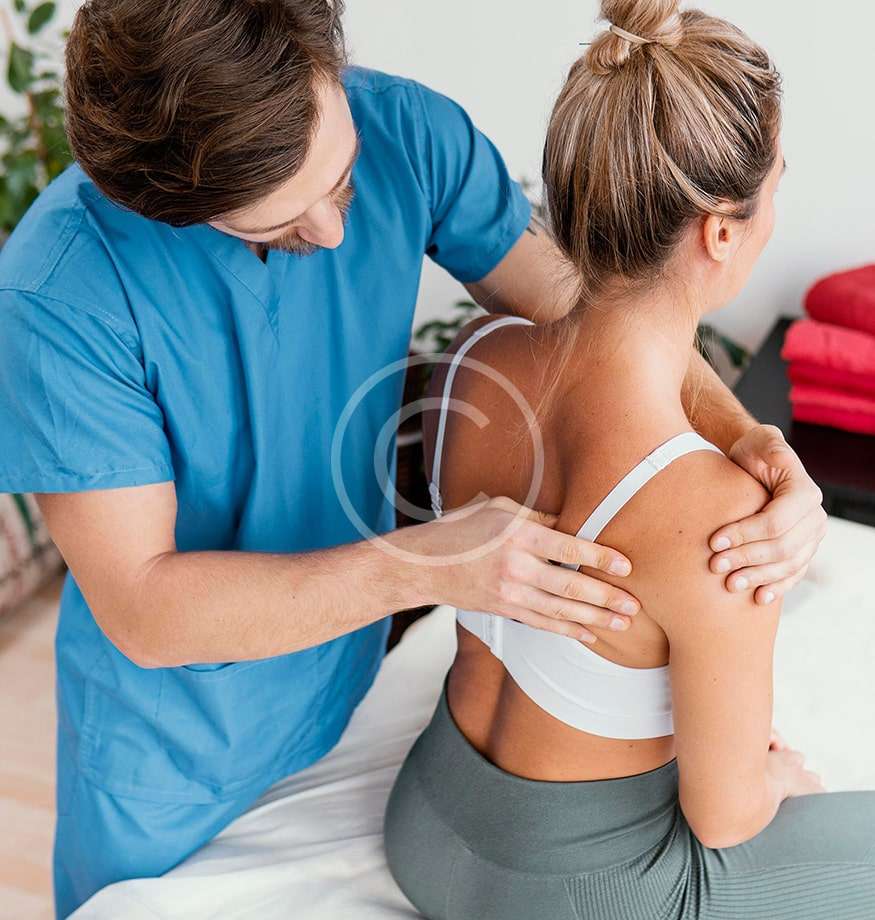 image-phi22-copyright image-phi22-copyright